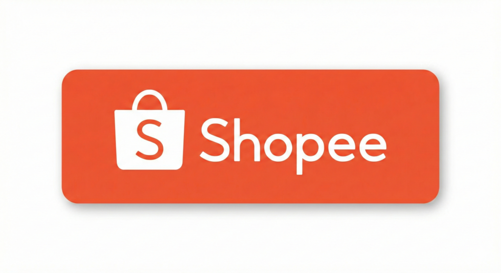 shopee