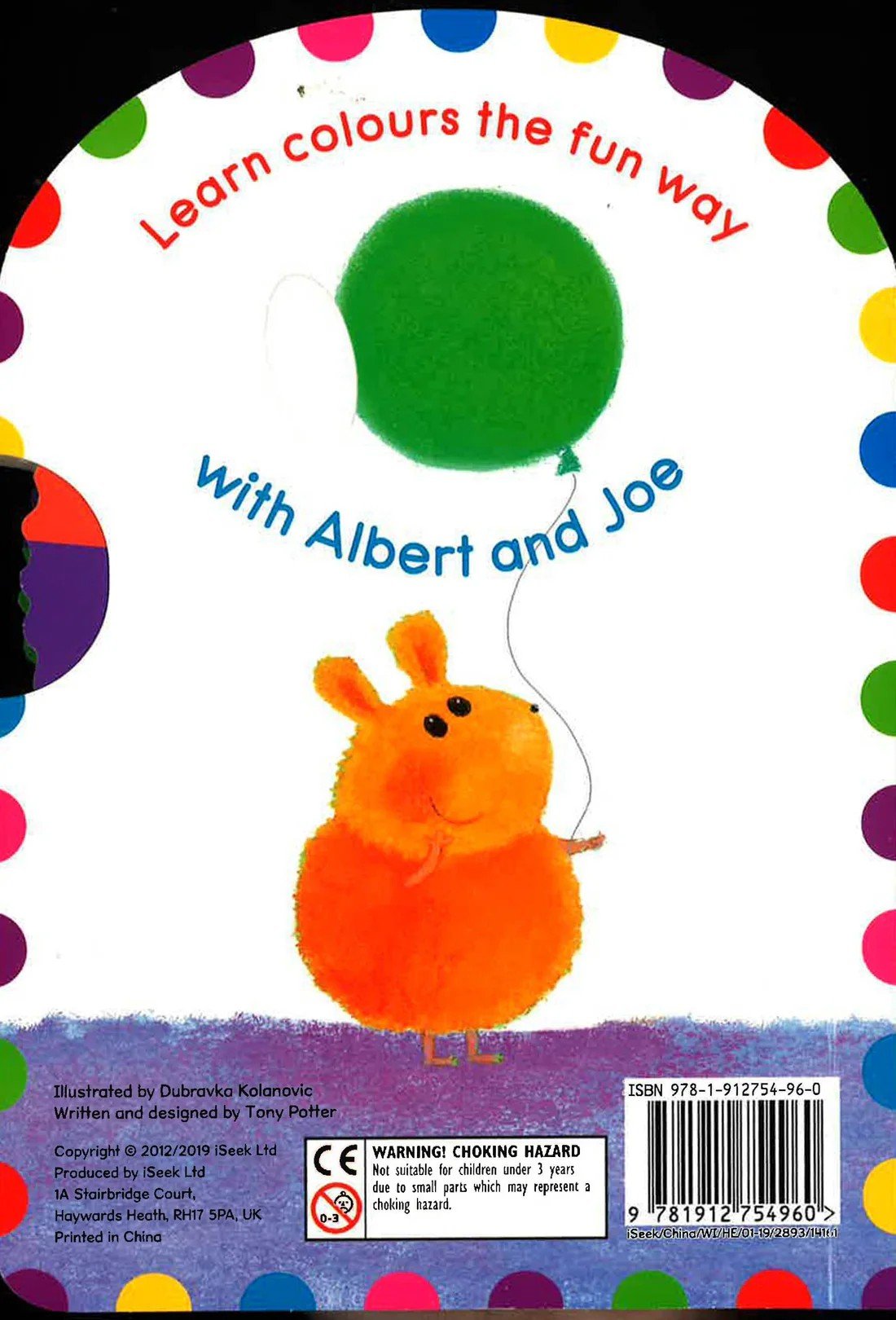 2 9 2 9