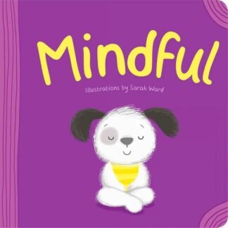 1 9