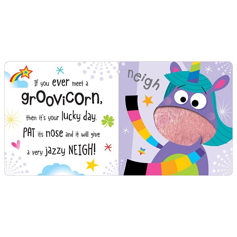 3 43 3 43